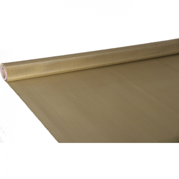 Shielding Wire Mesh Shielding Wire Mesh